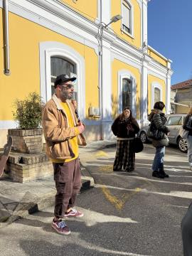 Projekt Best ITA marec 2025 (22)